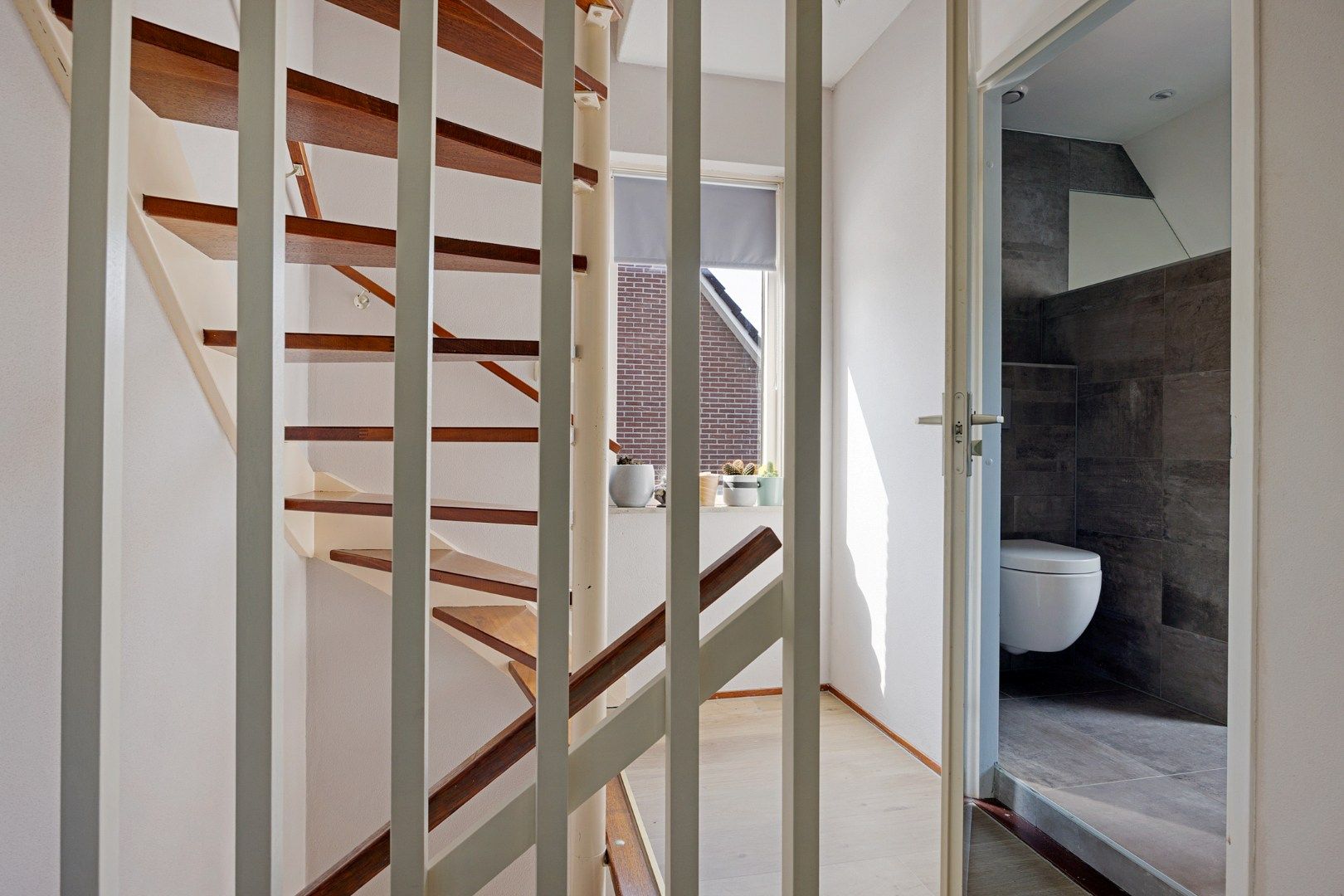 Foto 30 van Brouwersweg 26