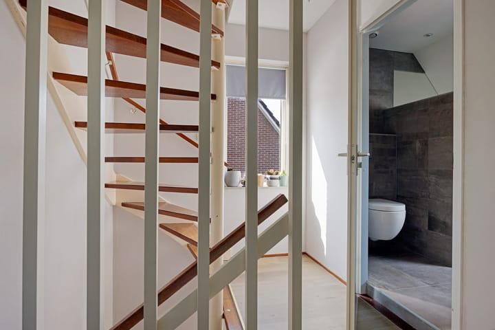 Foto 30 van Brouwersweg 26