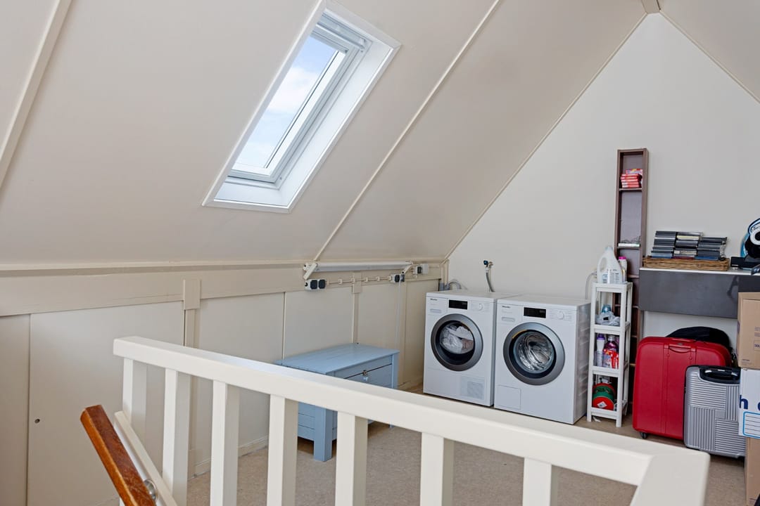 Foto 31 van Brouwersweg 26