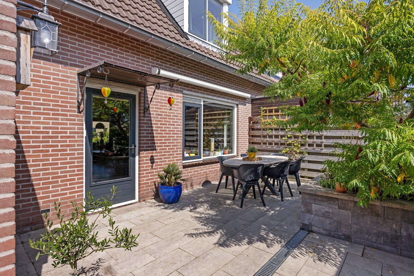 Foto 33 van Brouwersweg 26