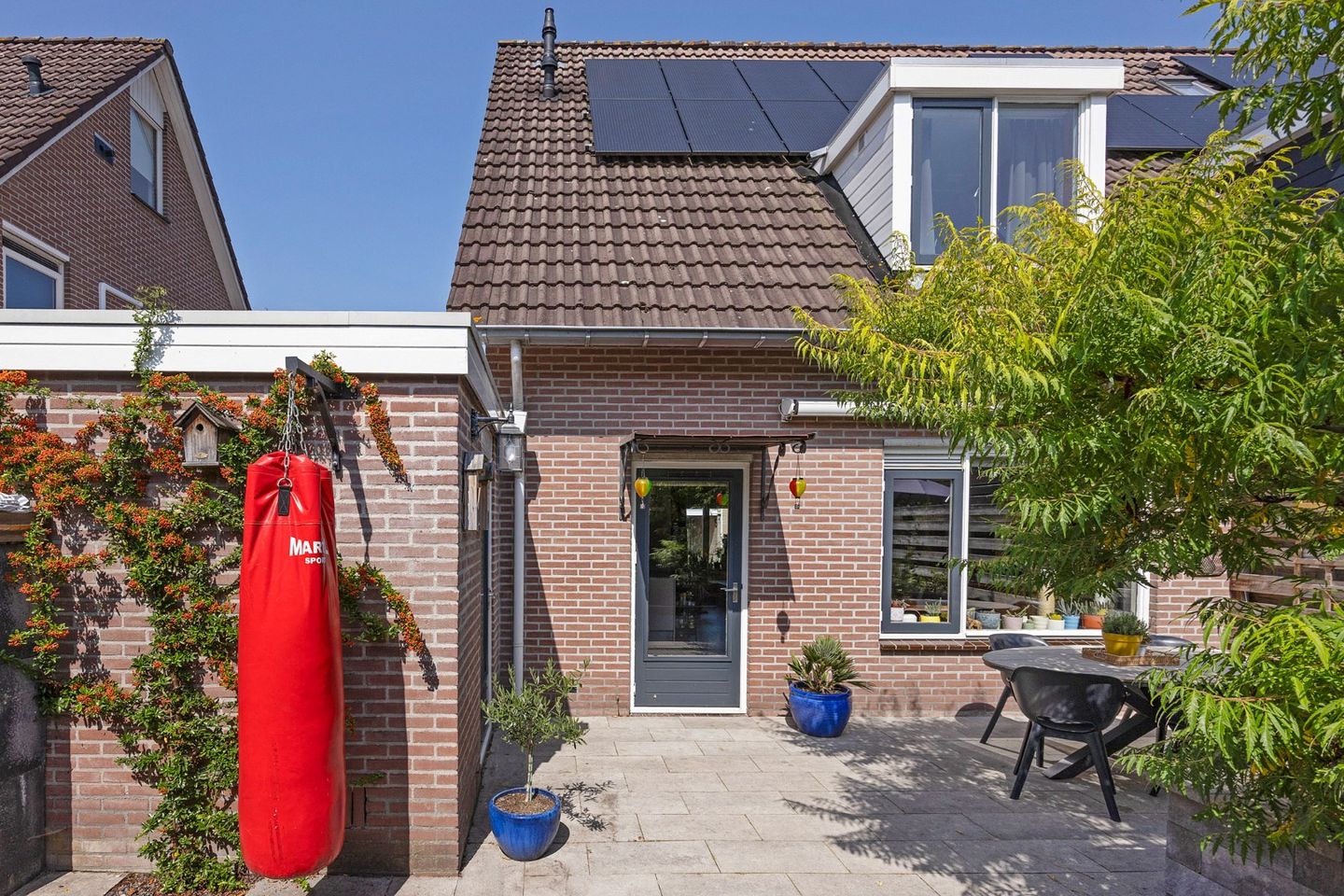 Foto 34 van Brouwersweg 26