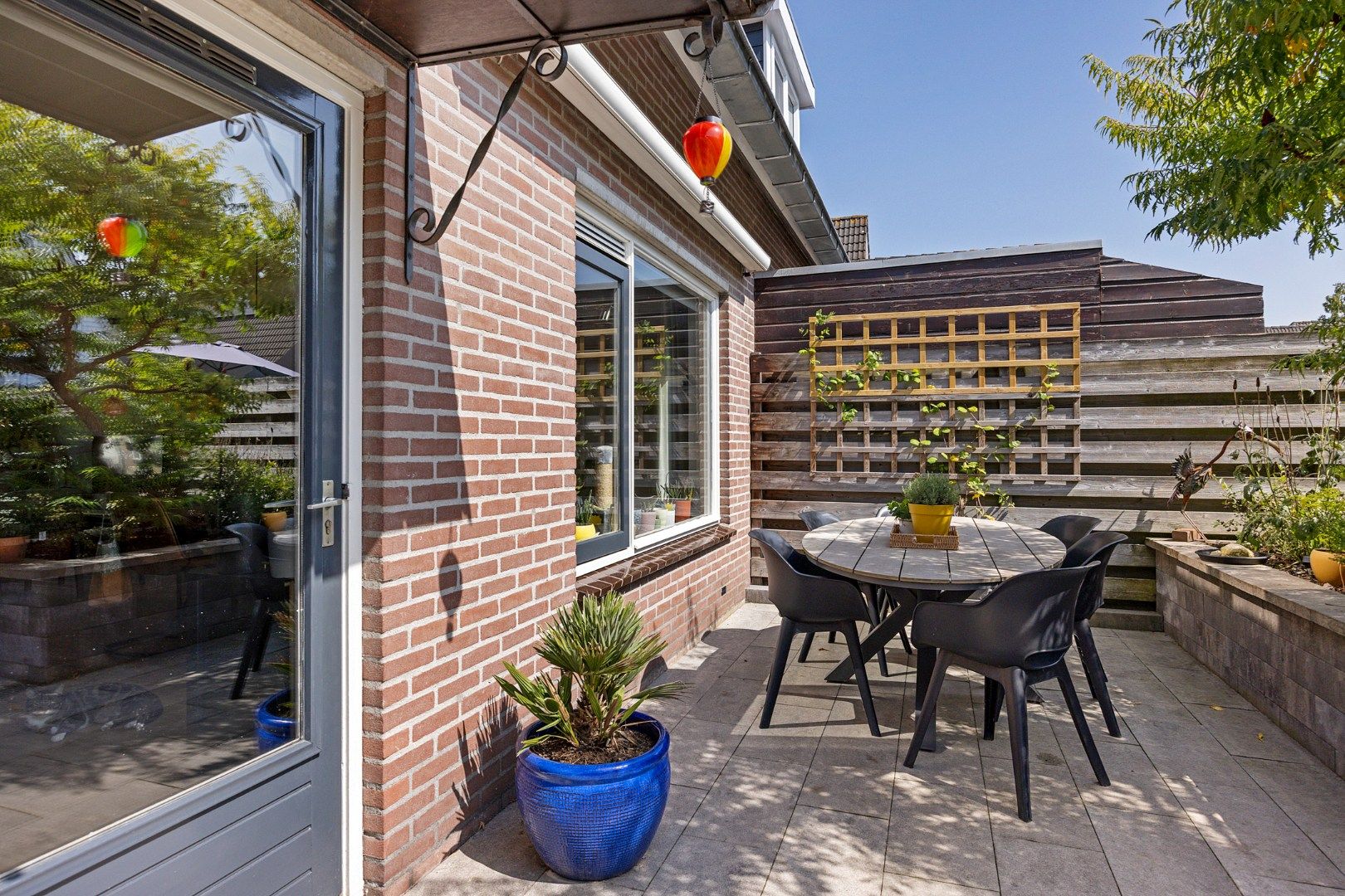 Foto 36 van Brouwersweg 26