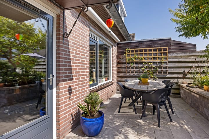 Foto 36 van Brouwersweg 26