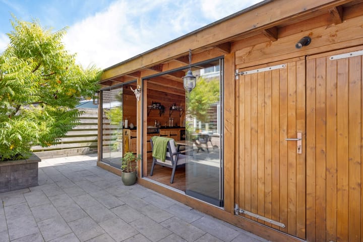 Foto 39 van Brouwersweg 26