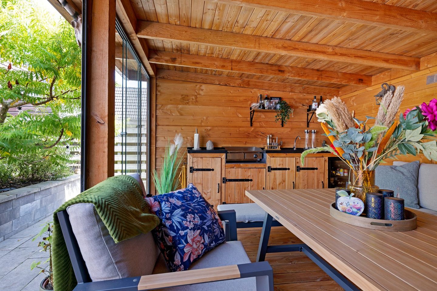 Foto 40 van Brouwersweg 26