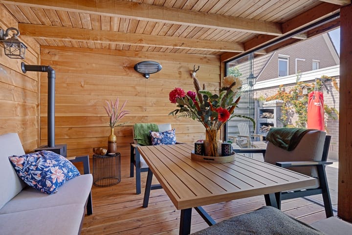 Foto 41 van Brouwersweg 26