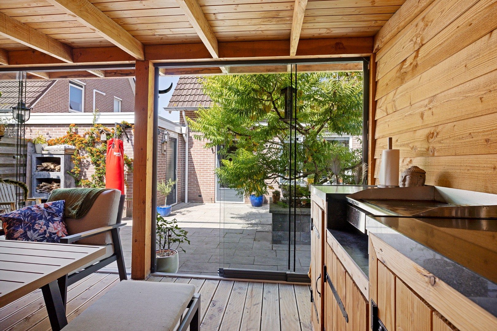 Foto 42 van Brouwersweg 26