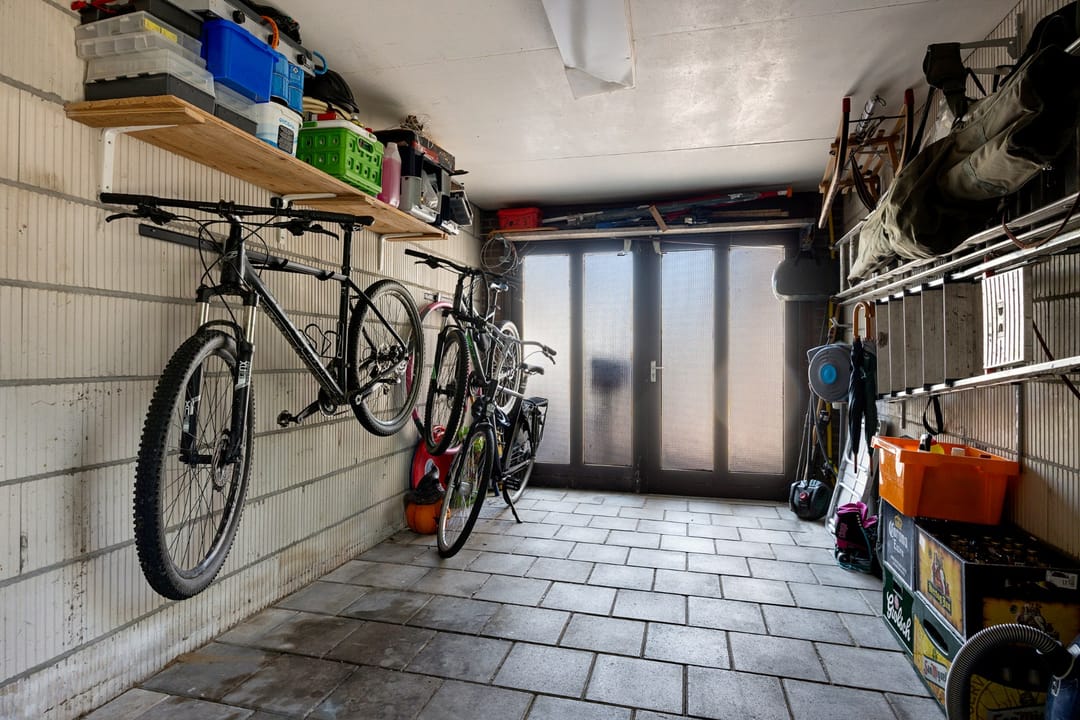 Foto 43 van Brouwersweg 26