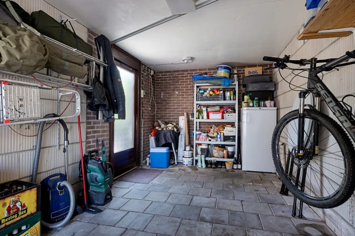 Foto 44 van Brouwersweg 26