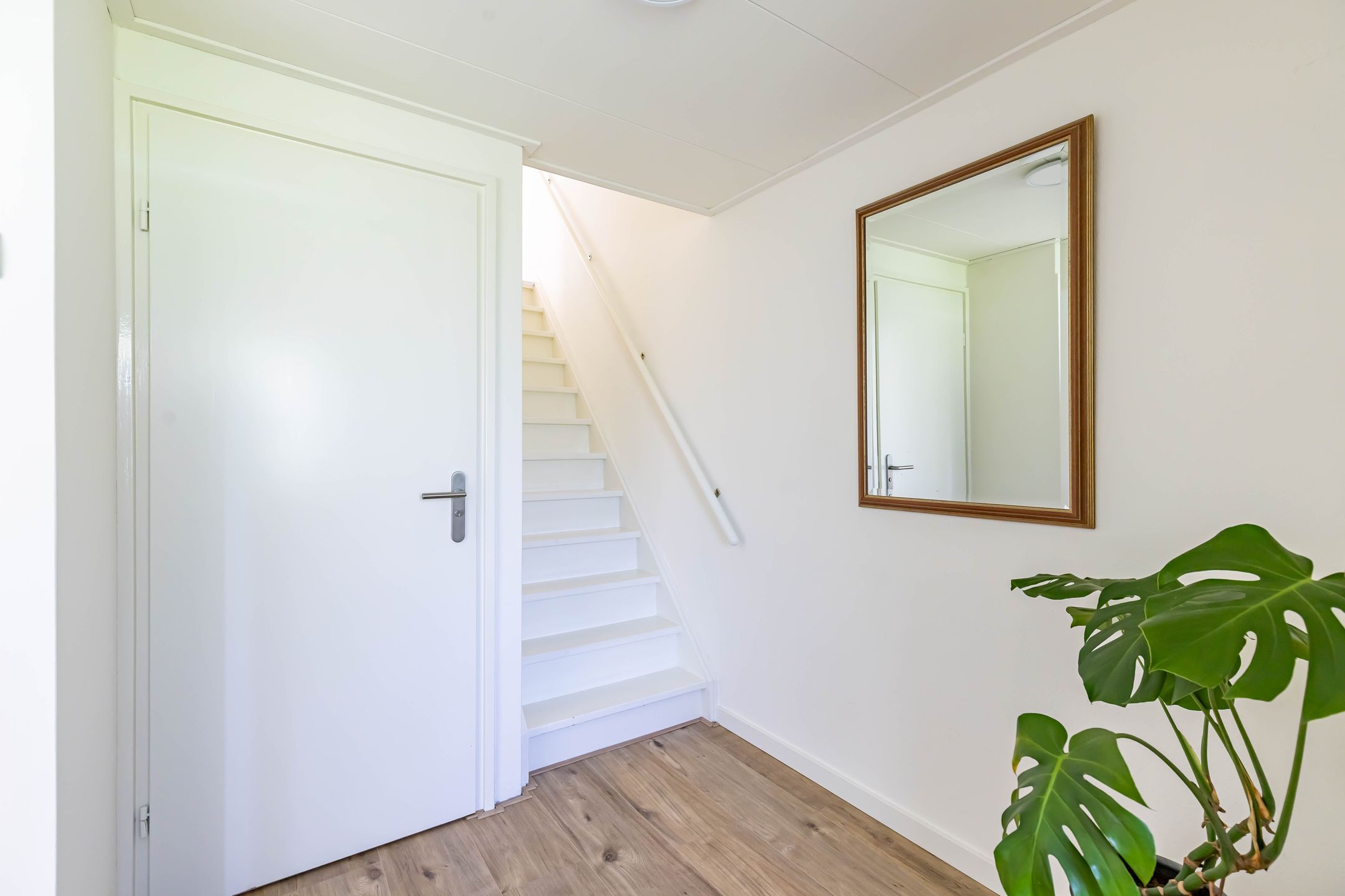 Photo 15 of Burgemeester van Panhuyslaan 15