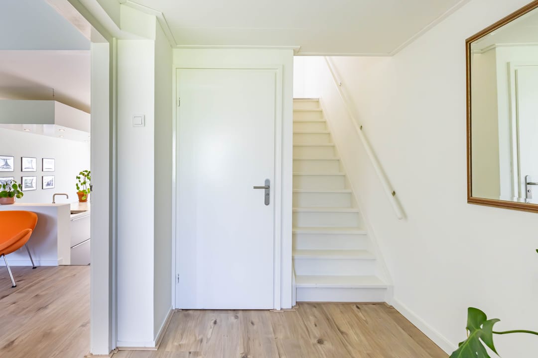 Photo 16 of Burgemeester van Panhuyslaan 15