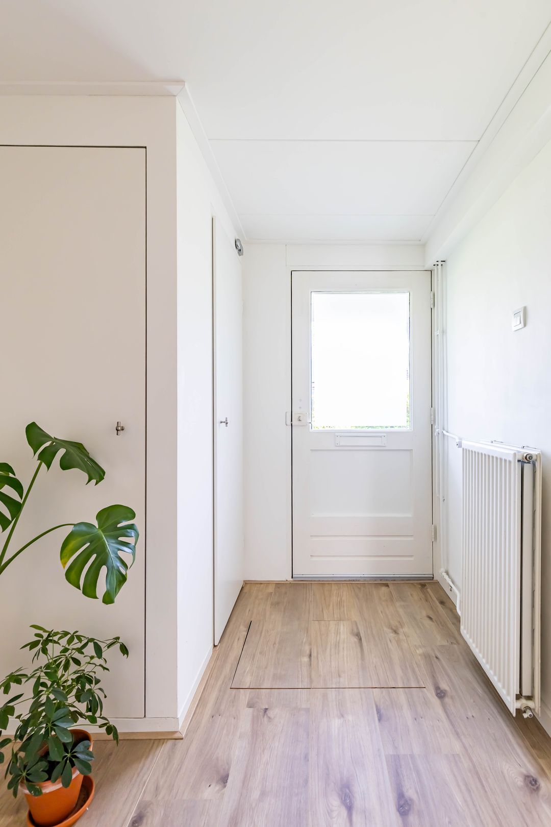 Photo 17 of Burgemeester van Panhuyslaan 15