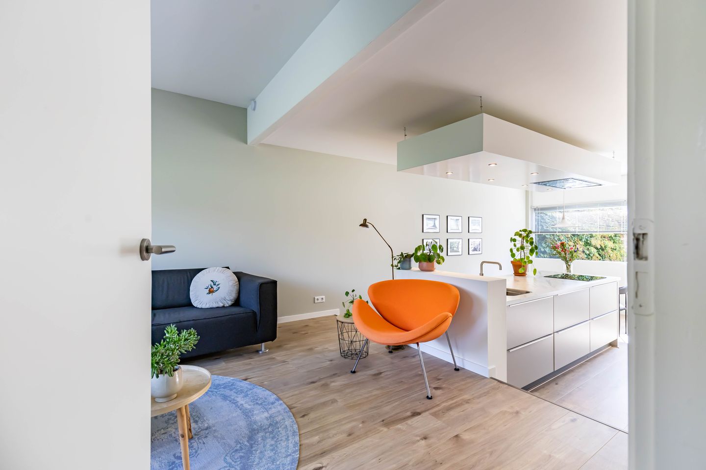 Photo 19 of Burgemeester van Panhuyslaan 15