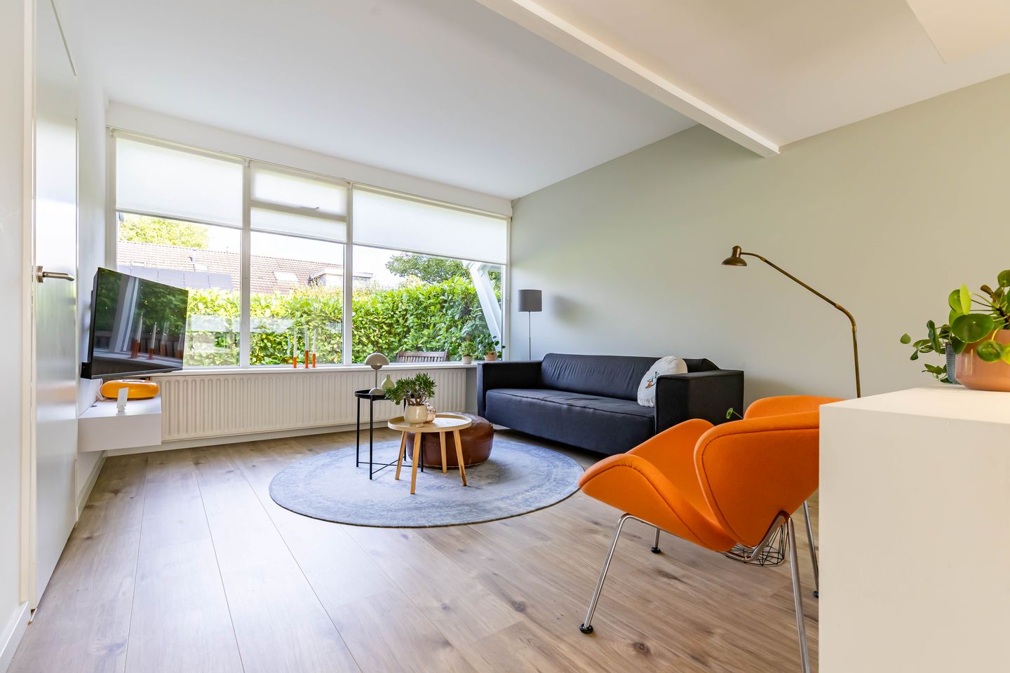 Photo 20 of Burgemeester van Panhuyslaan 15