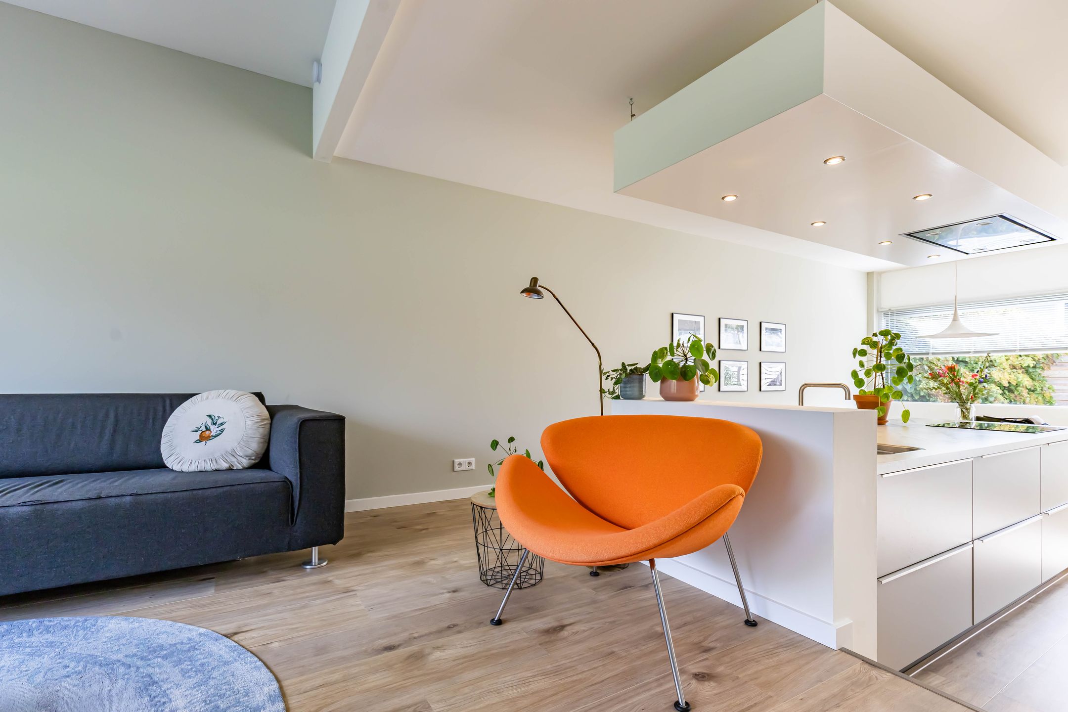 Photo 21 of Burgemeester van Panhuyslaan 15