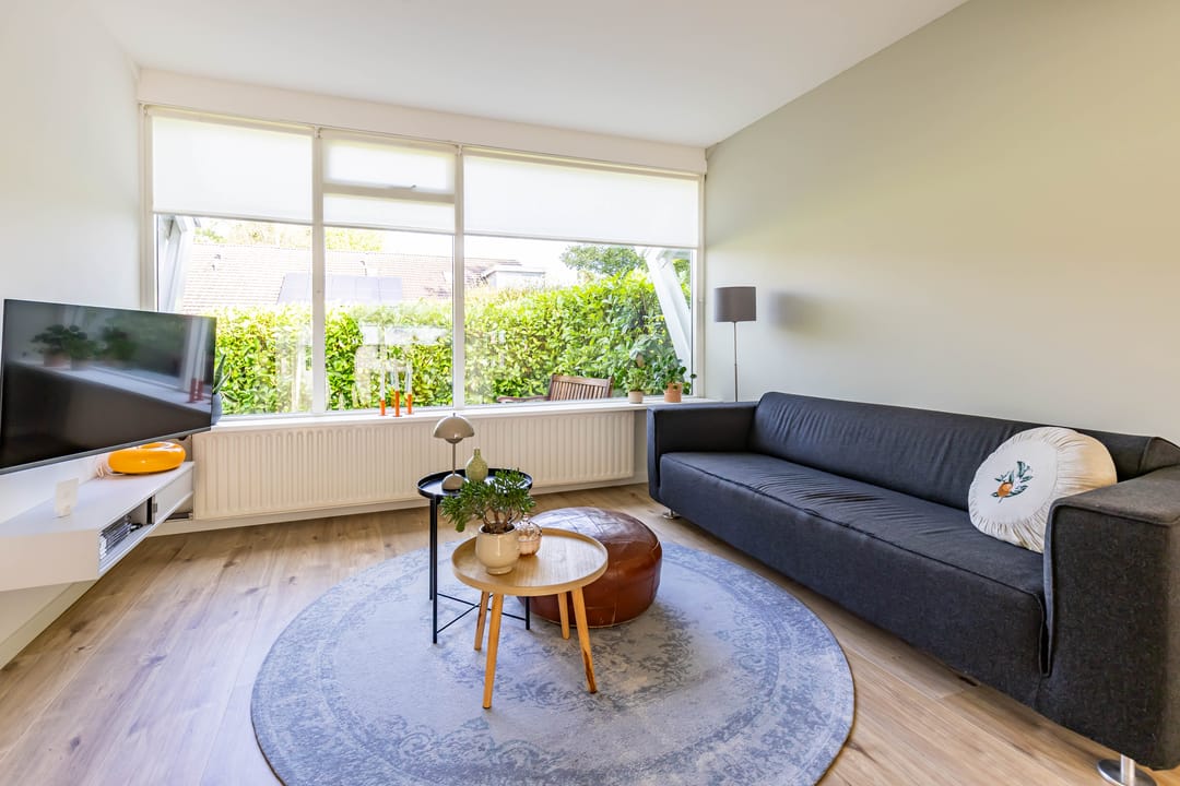 Photo 22 of Burgemeester van Panhuyslaan 15