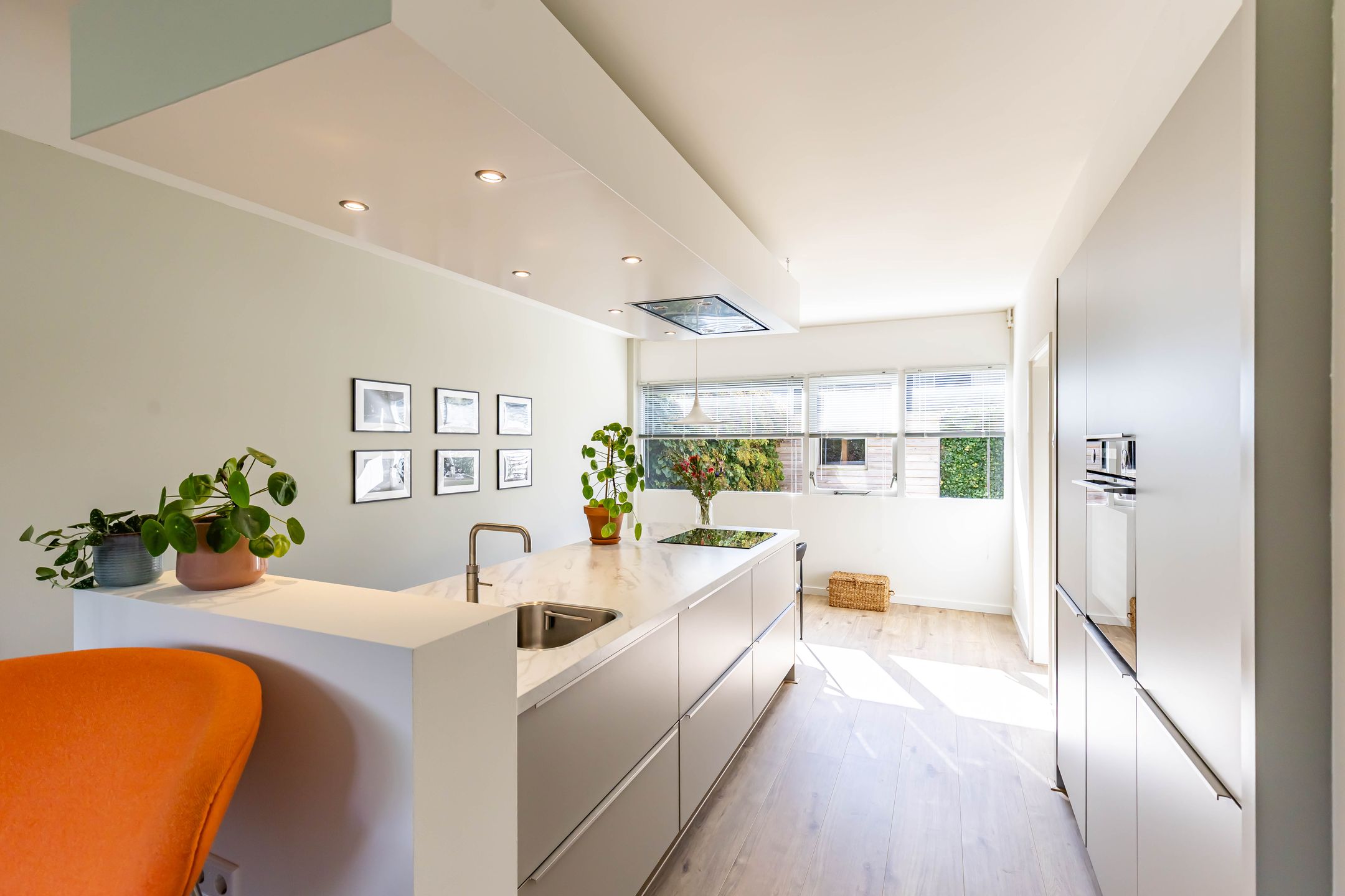 Photo 24 of Burgemeester van Panhuyslaan 15