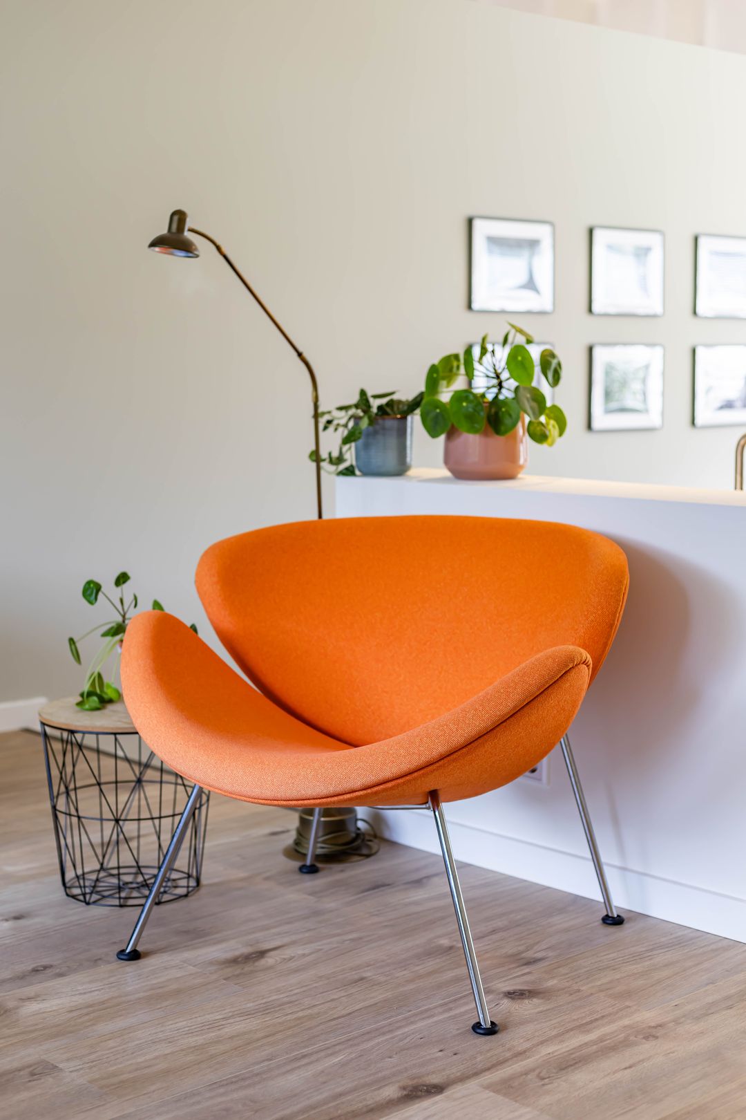 Photo 26 of Burgemeester van Panhuyslaan 15