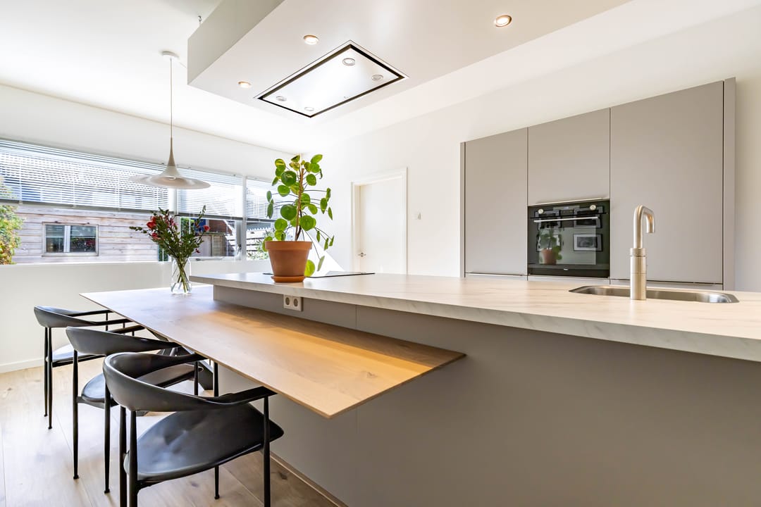 Photo 28 of Burgemeester van Panhuyslaan 15