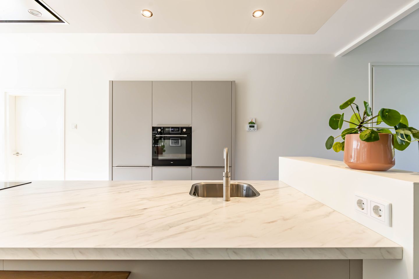 Photo 29 of Burgemeester van Panhuyslaan 15