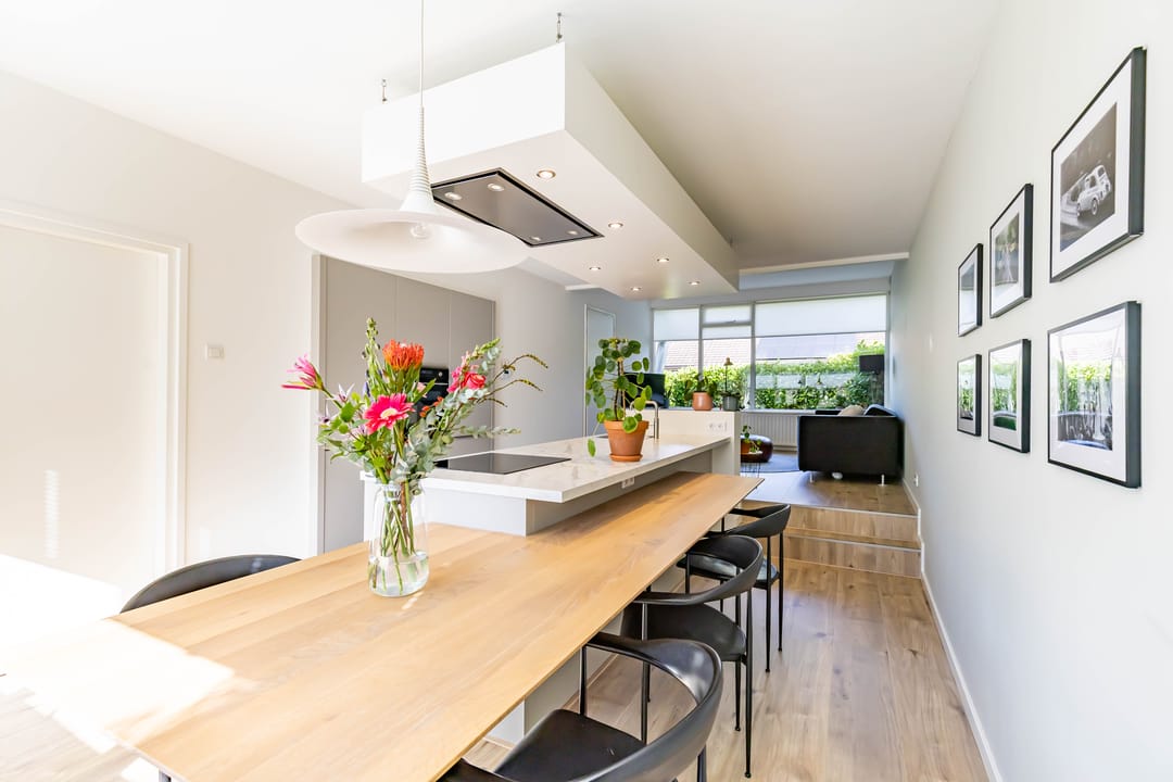 Photo 31 of Burgemeester van Panhuyslaan 15