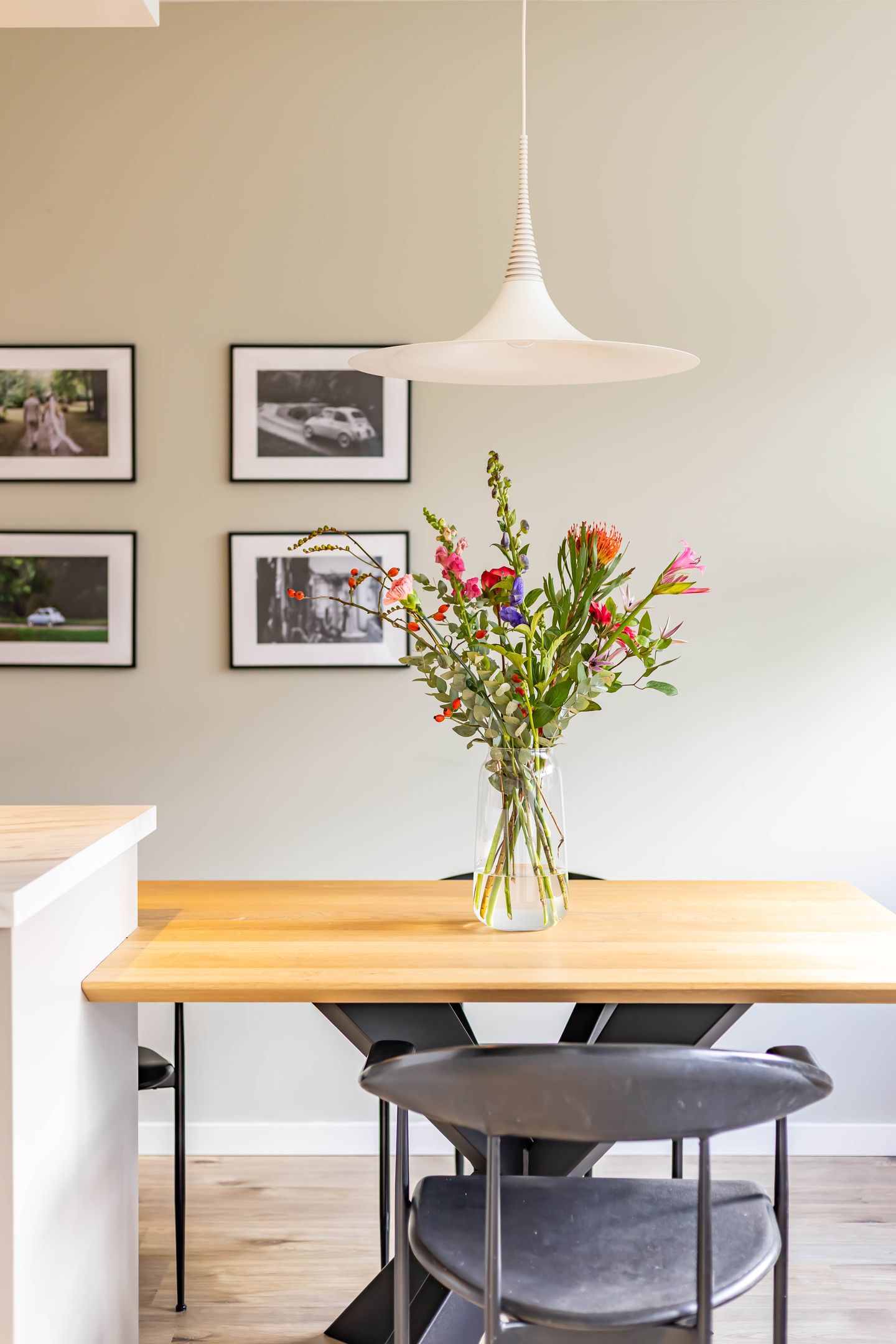 Photo 34 of Burgemeester van Panhuyslaan 15