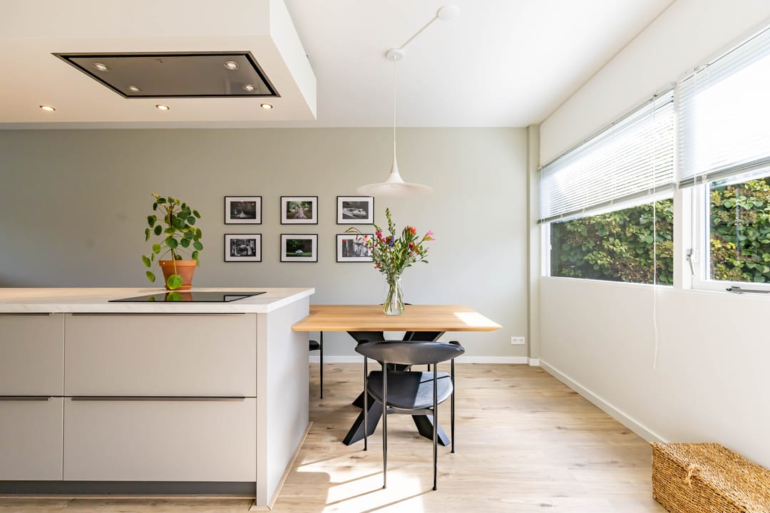 Photo 37 of Burgemeester van Panhuyslaan 15