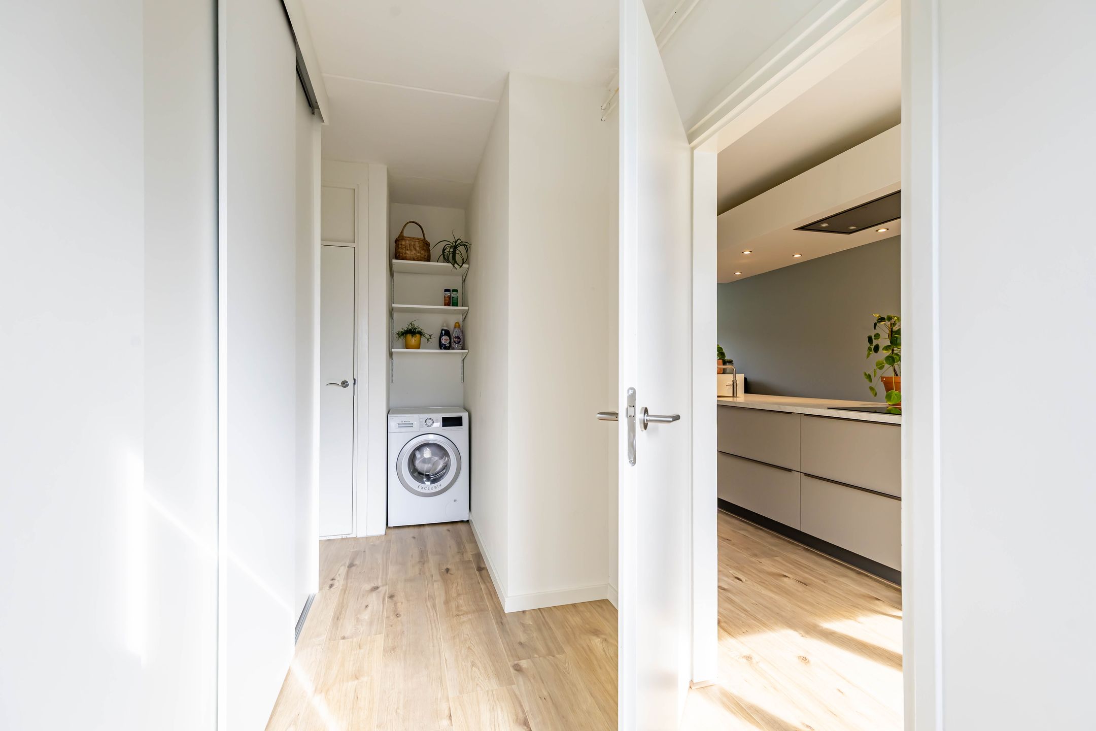 Photo 39 of Burgemeester van Panhuyslaan 15