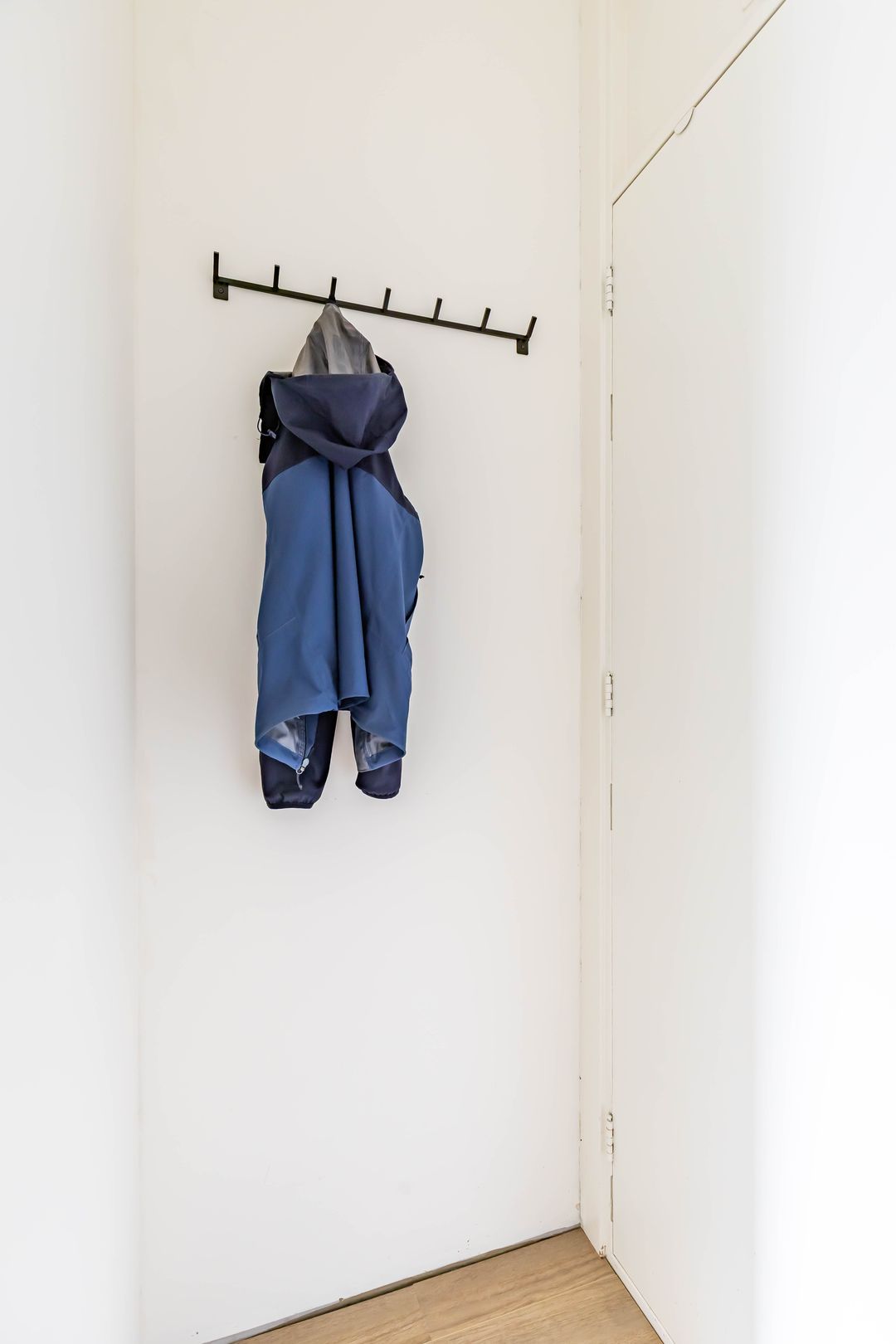 Photo 41 of Burgemeester van Panhuyslaan 15