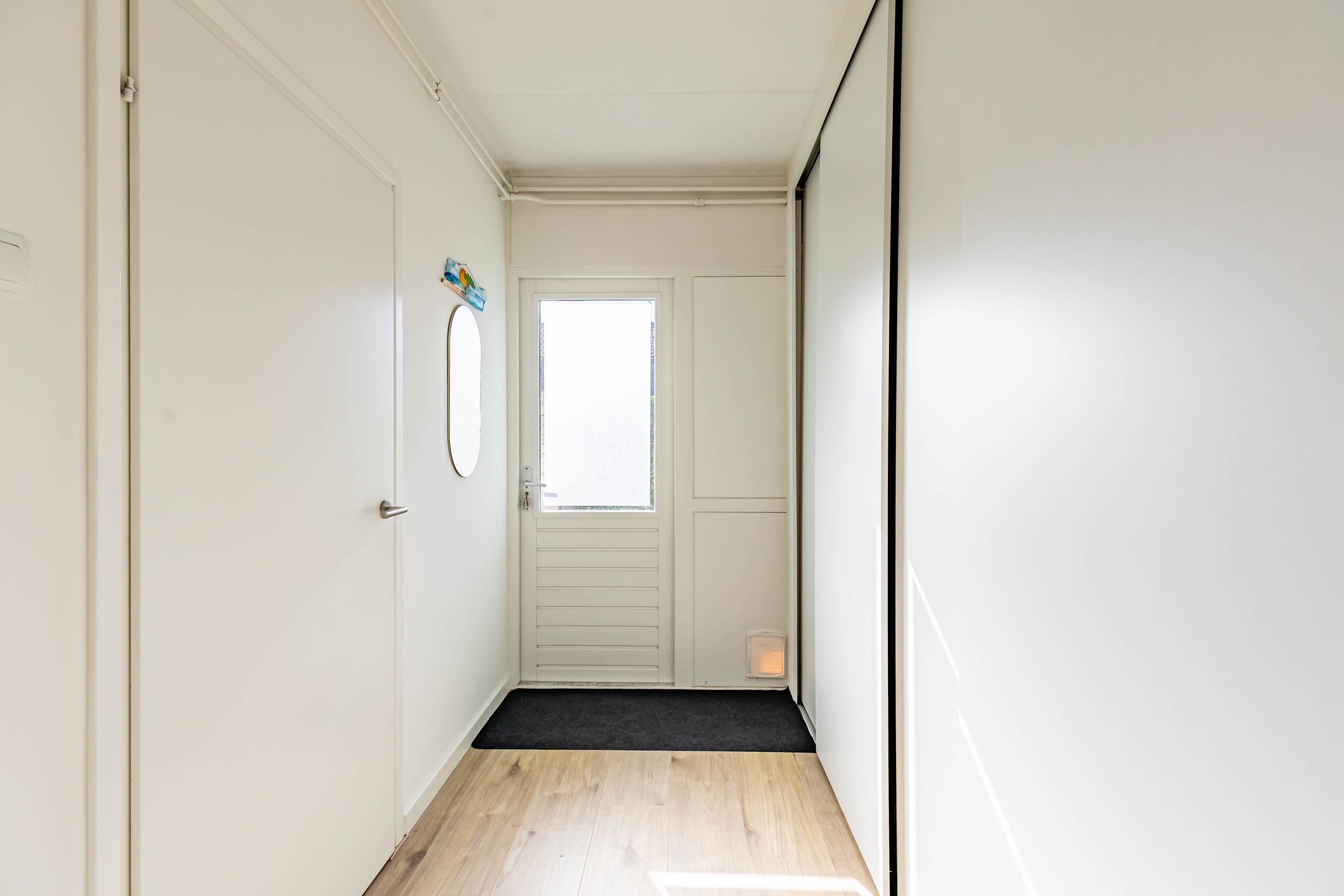 Photo 42 of Burgemeester van Panhuyslaan 15