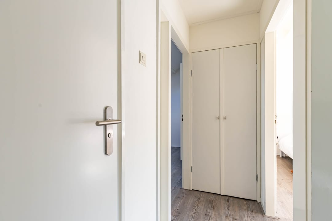 Photo 43 of Burgemeester van Panhuyslaan 15