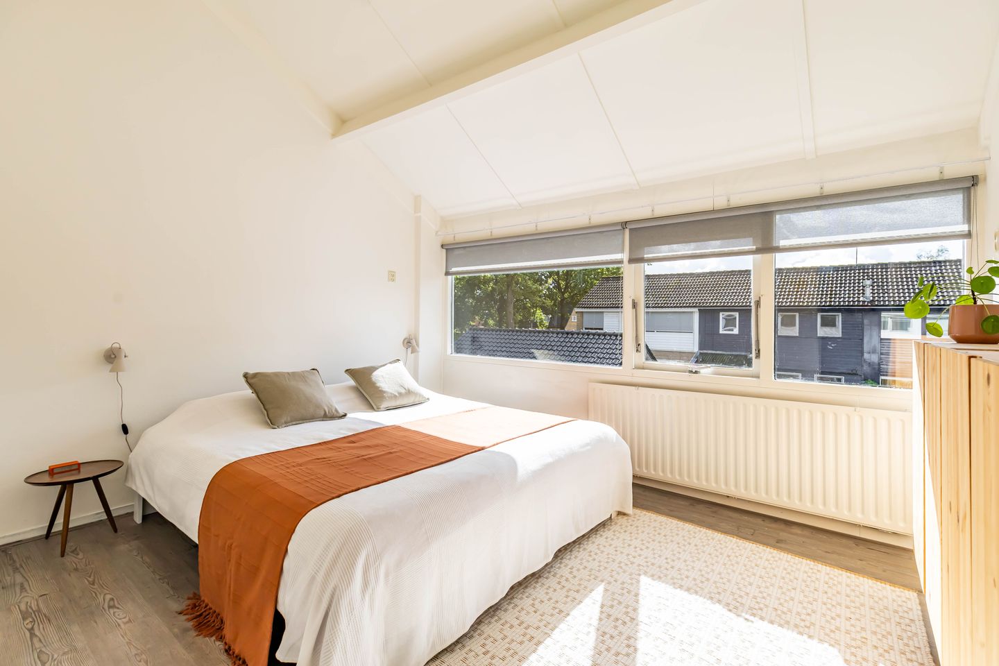 Photo 44 of Burgemeester van Panhuyslaan 15