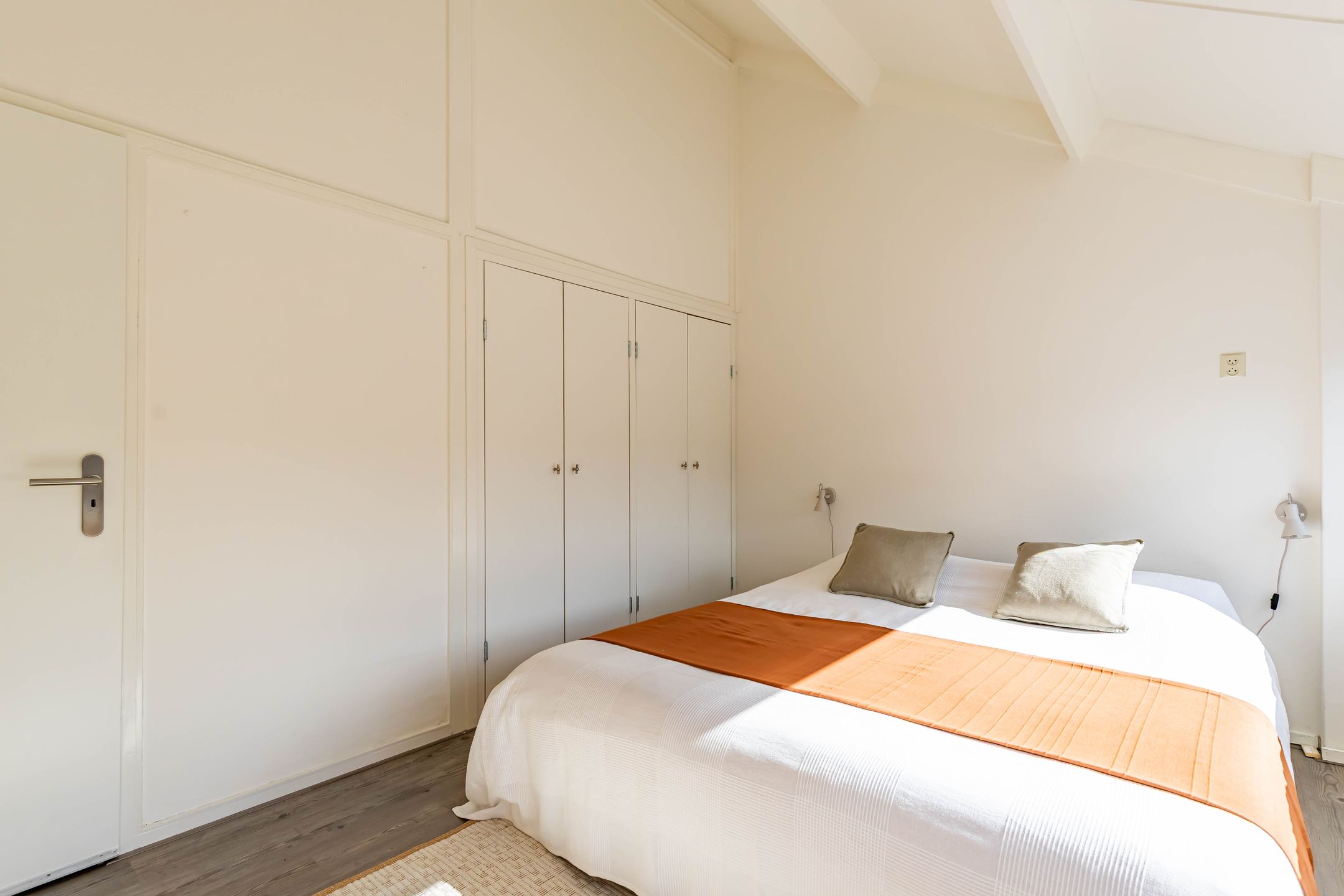 Photo 45 of Burgemeester van Panhuyslaan 15