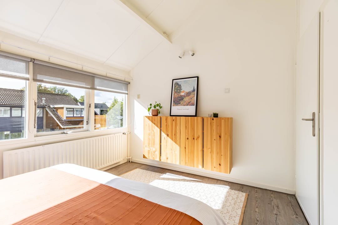 Photo 46 of Burgemeester van Panhuyslaan 15