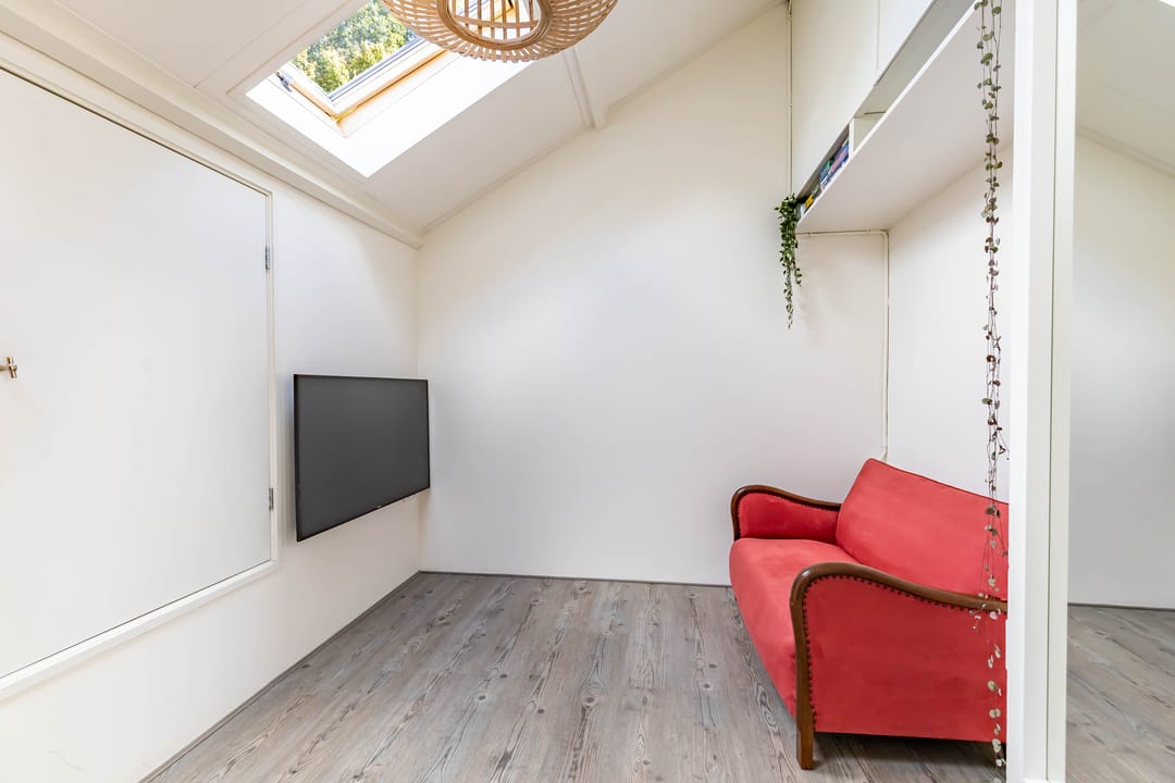 Photo 47 of Burgemeester van Panhuyslaan 15