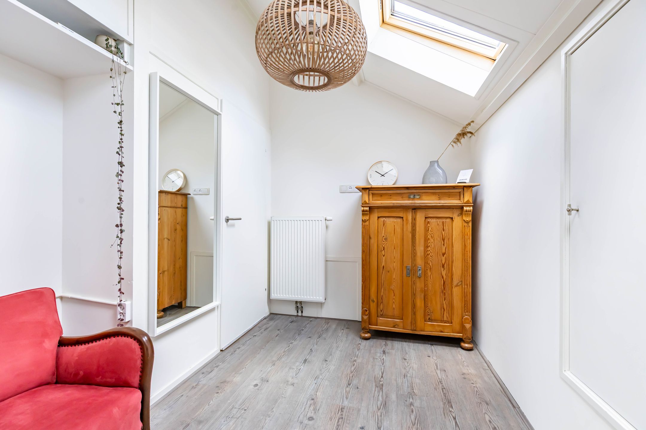 Photo 48 of Burgemeester van Panhuyslaan 15