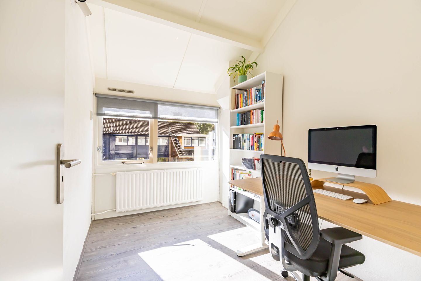 Photo 49 of Burgemeester van Panhuyslaan 15