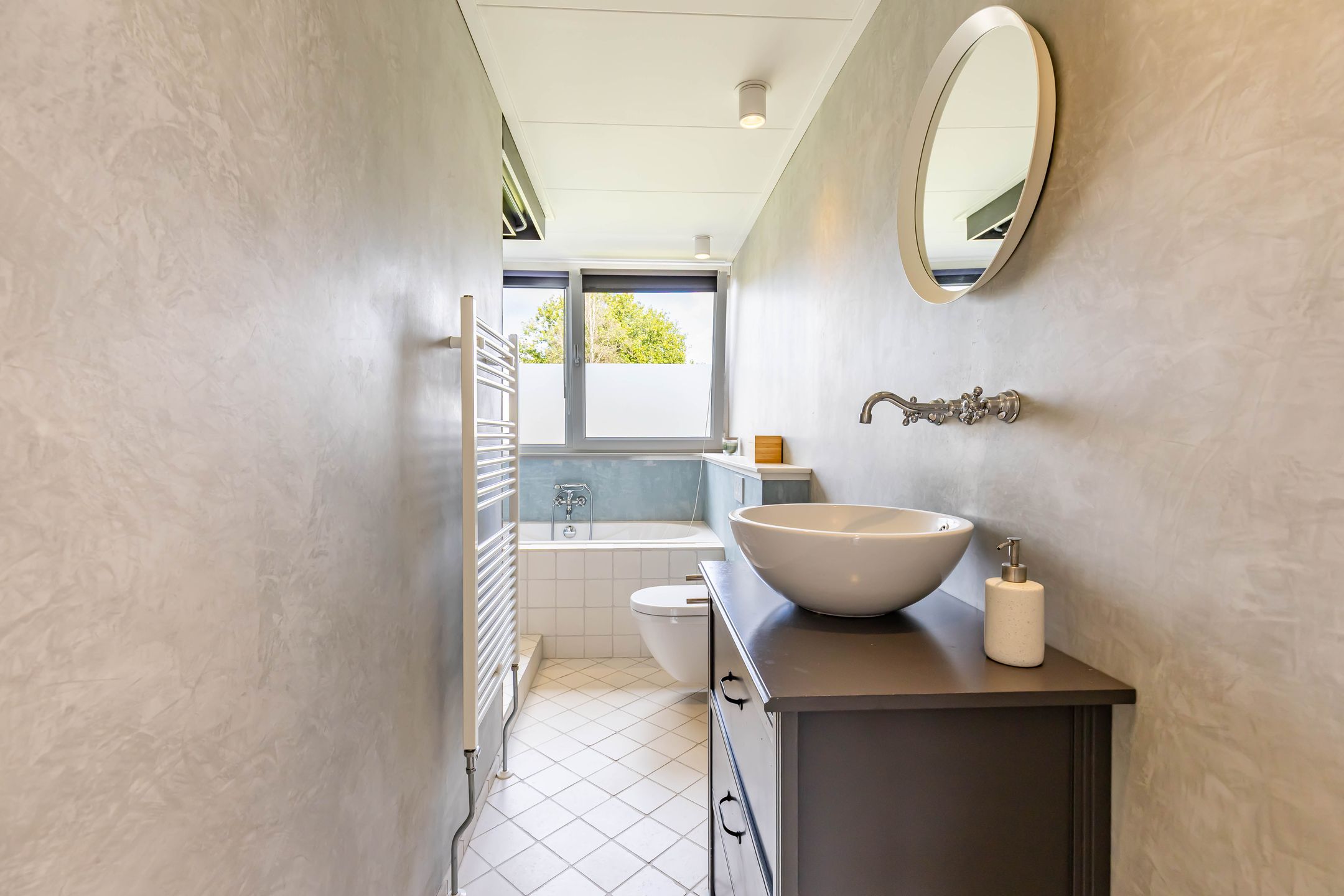 Photo 51 of Burgemeester van Panhuyslaan 15