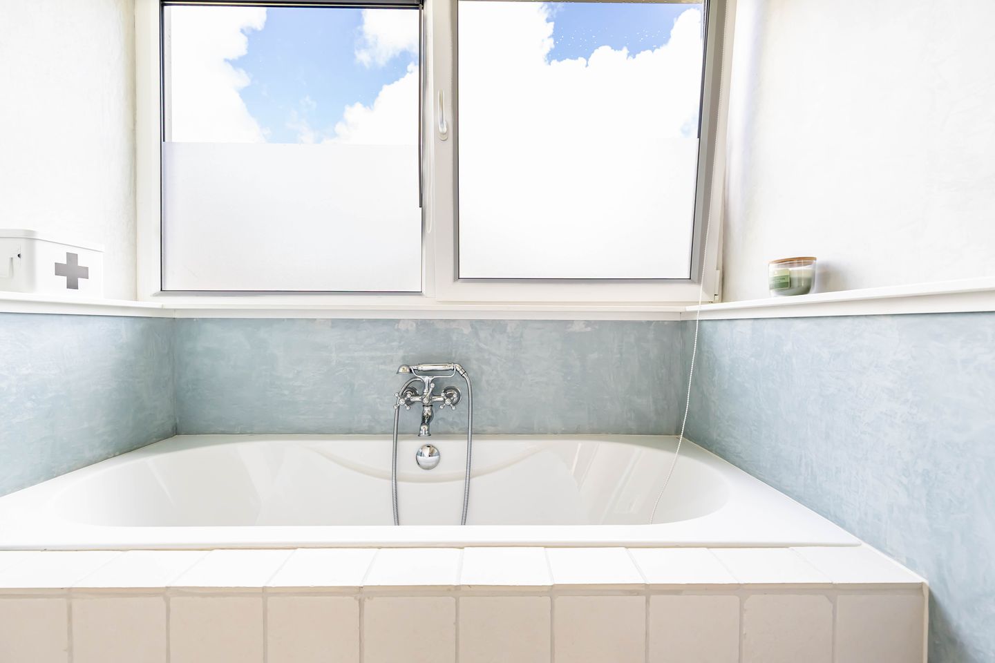 Photo 55 of Burgemeester van Panhuyslaan 15