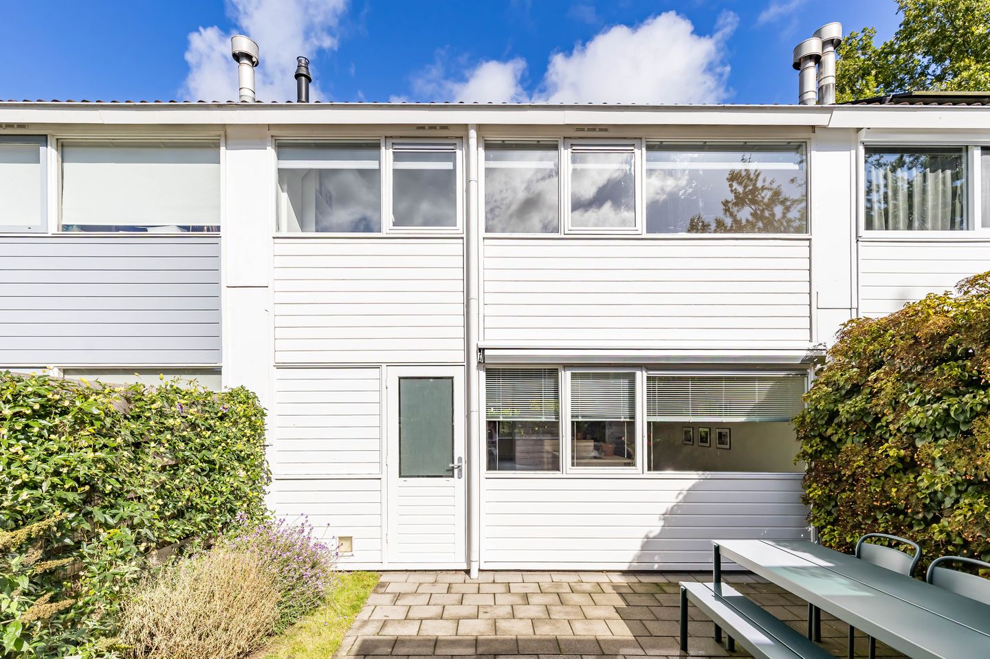 Photo 59 of Burgemeester van Panhuyslaan 15