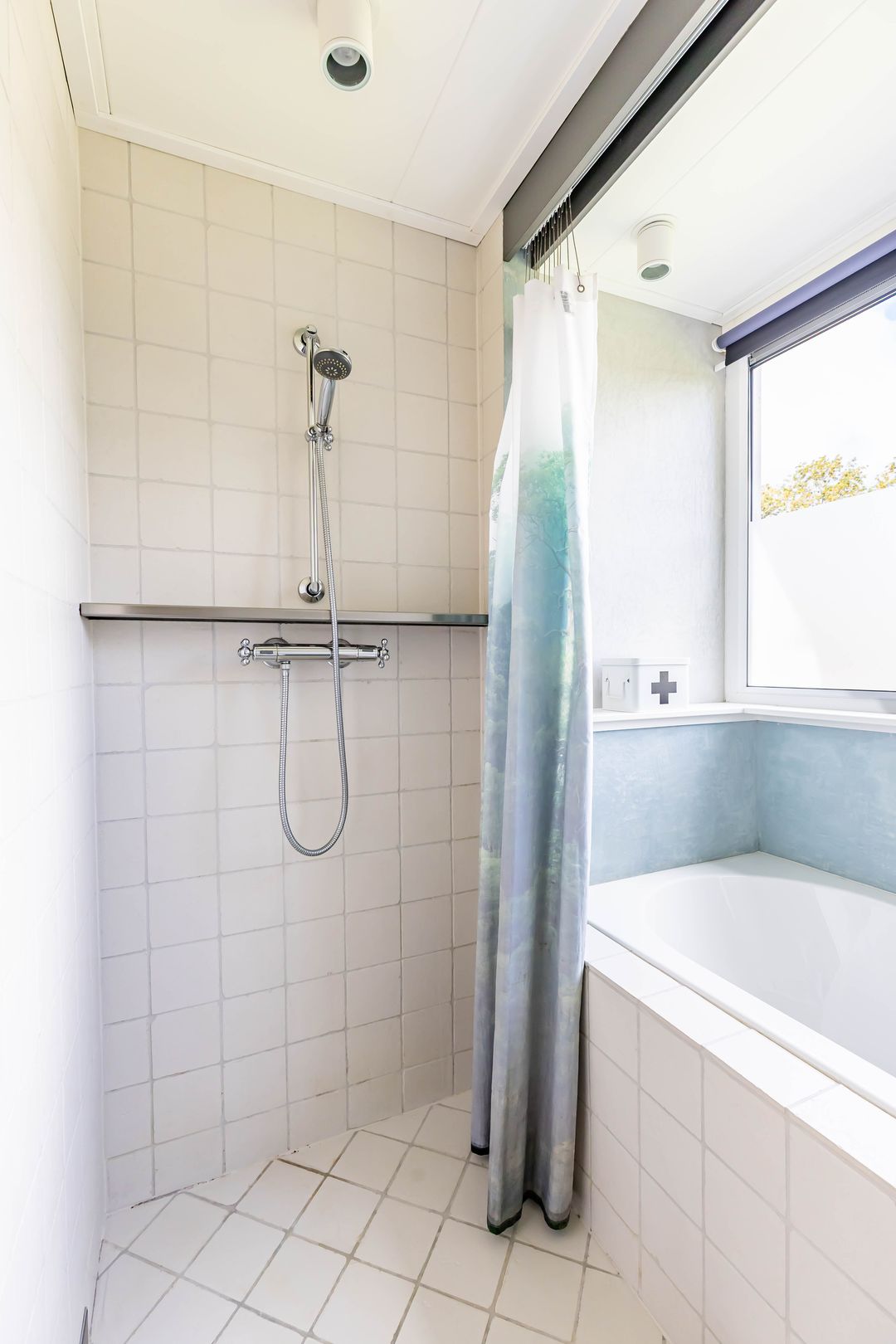 Photo 53 of Burgemeester van Panhuyslaan 15