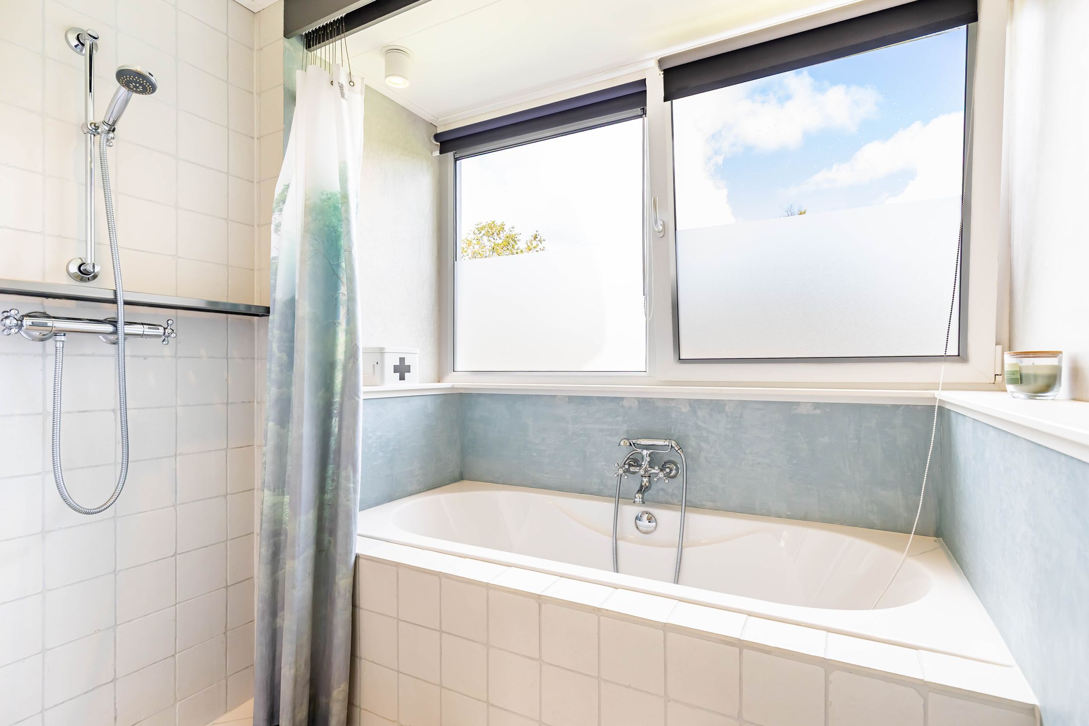 Photo 54 of Burgemeester van Panhuyslaan 15