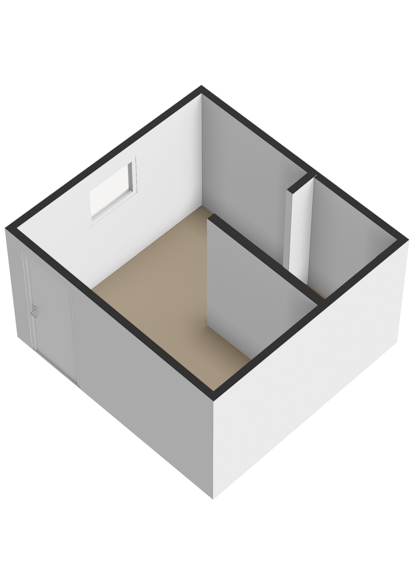 Photo 66 of Burgemeester van Panhuyslaan 15