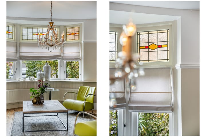 Foto 5 van Kleine Woerdlaan 45