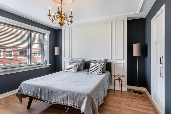 Foto 17 van Kleine Woerdlaan 45