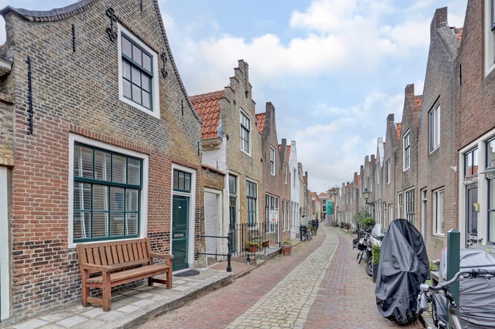 Photo 3 of Venkelstraat 34