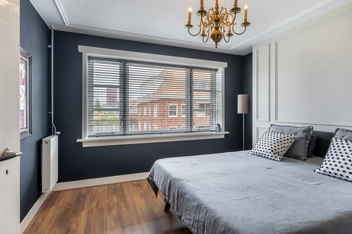 Foto 18 van Kleine Woerdlaan 45