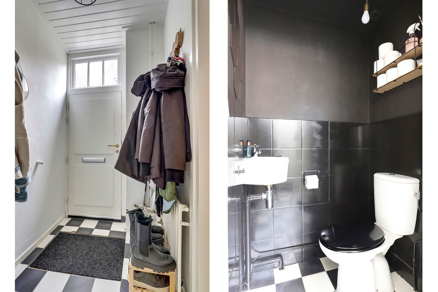 Foto 4 van Venkelstraat 34