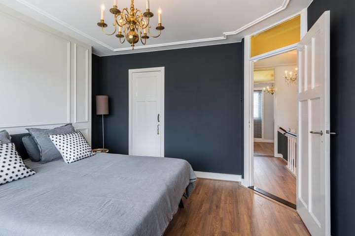 Foto 19 van Kleine Woerdlaan 45