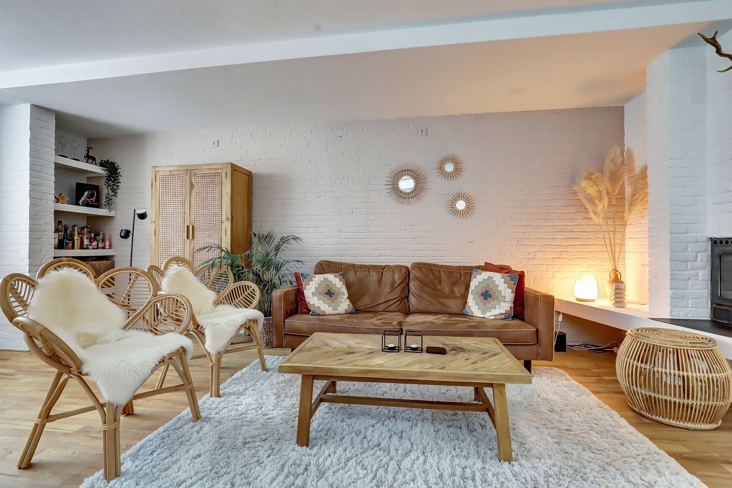 Foto 5 van Venkelstraat 34